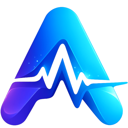 AdPulse icon