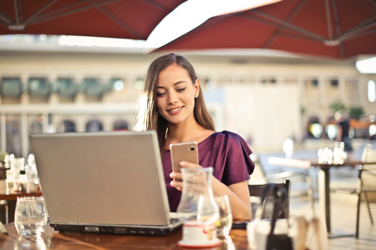 Dating Mobile App: Trends