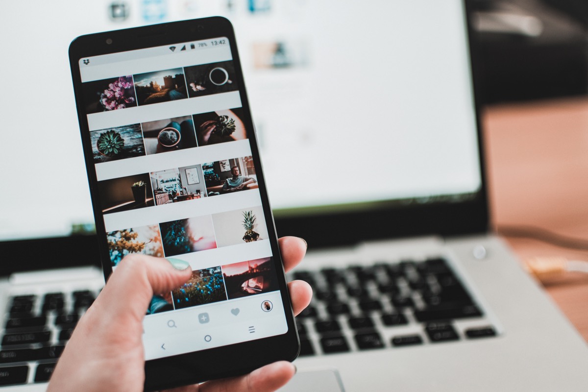 Dating Mobile App: Trends