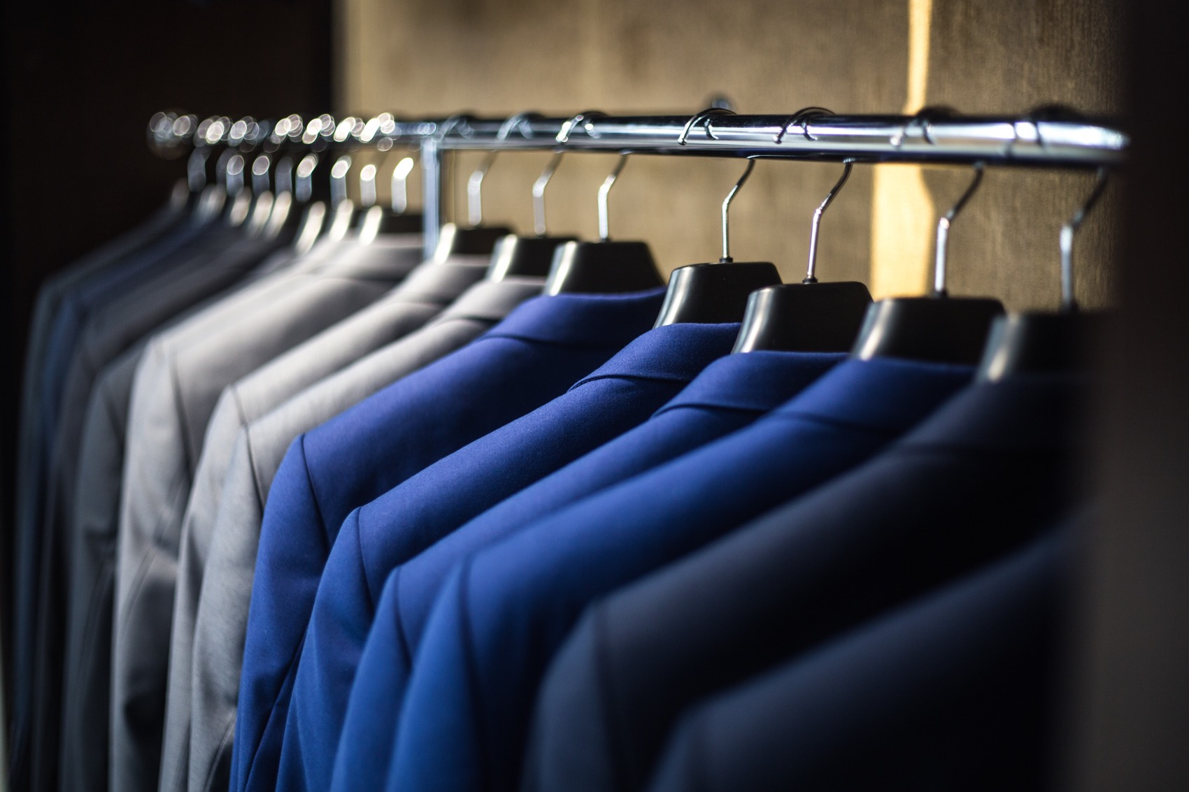 eCommerce App - Categories