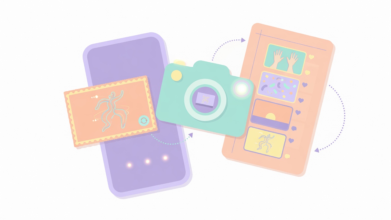 5 Things You Need To Know Before Making Video App
