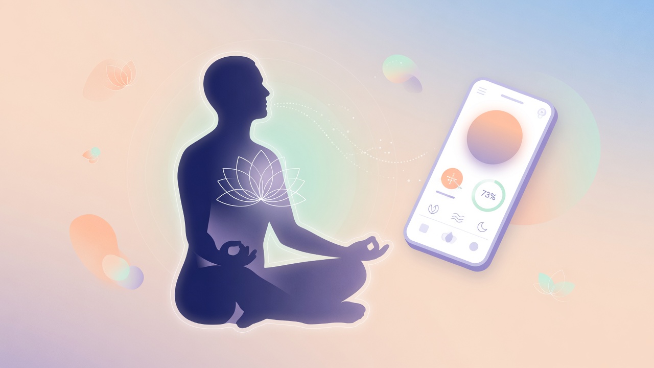 Headspace-for-iOS-