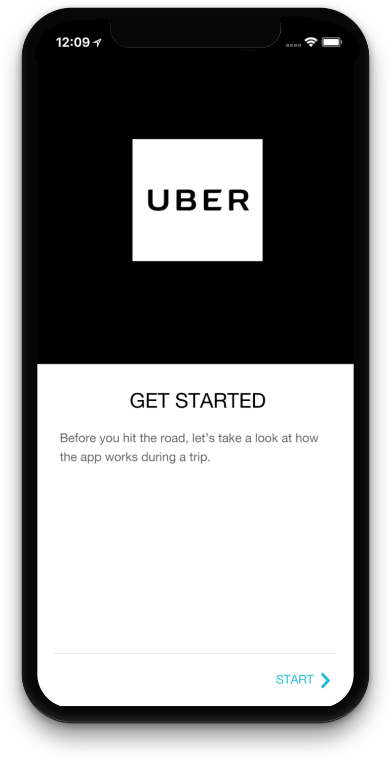 Uber