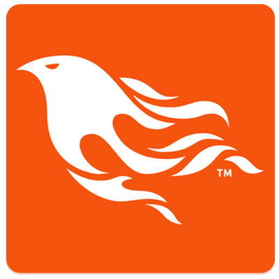 Web Development Services - Phoenix