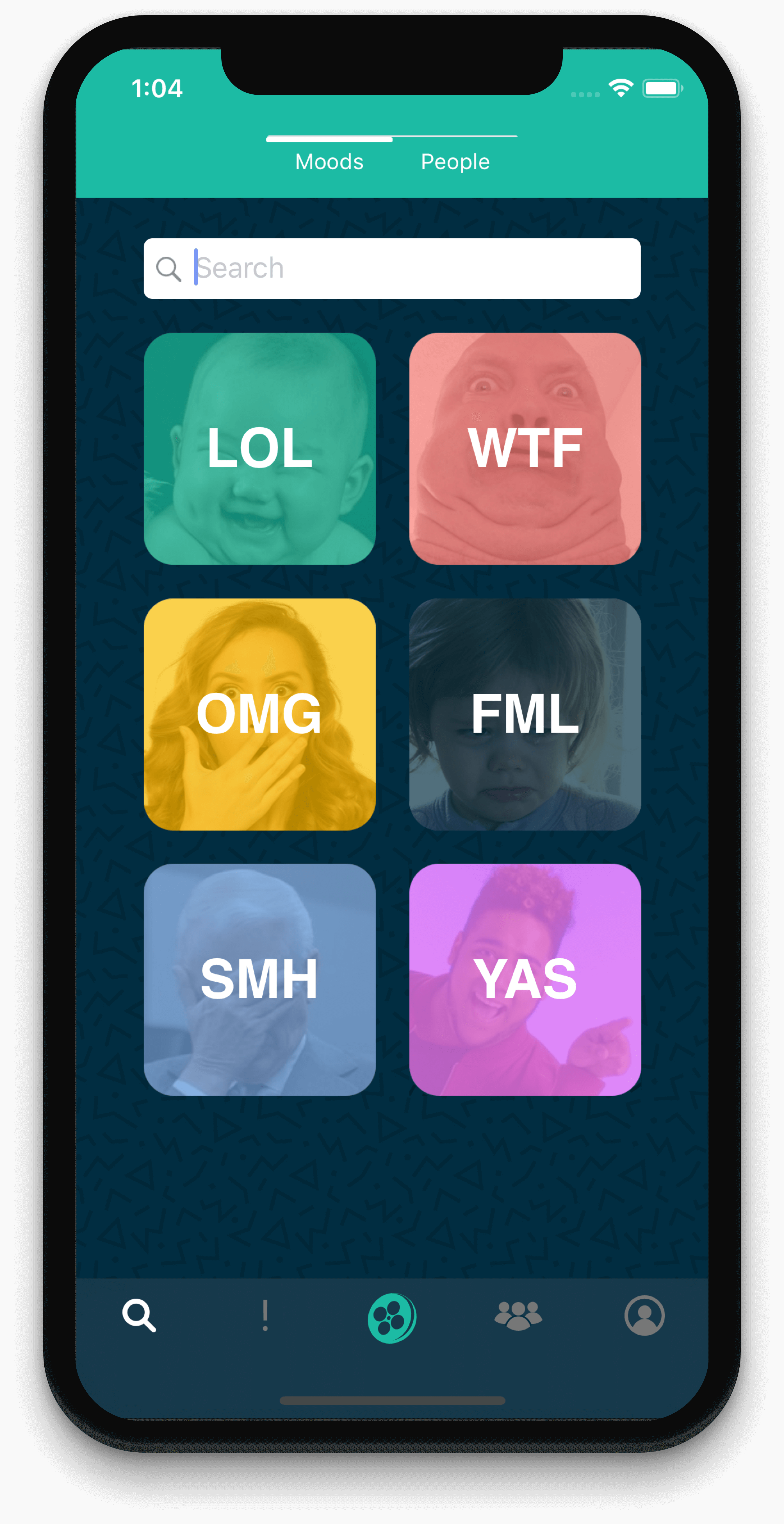 Mim