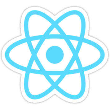 Web Development Services - React.js